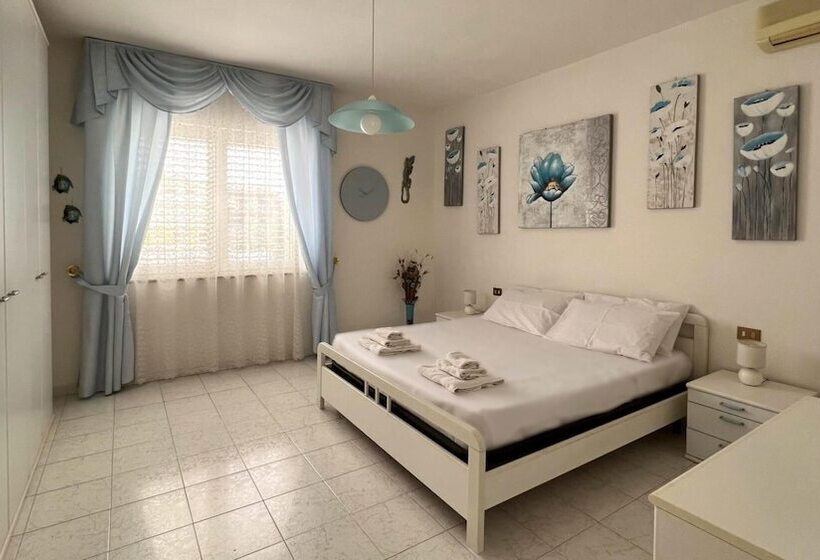 Welcomely   Casa Del Minatore 2