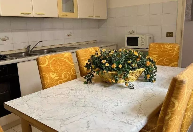 Welcomely   Casa Del Minatore 2