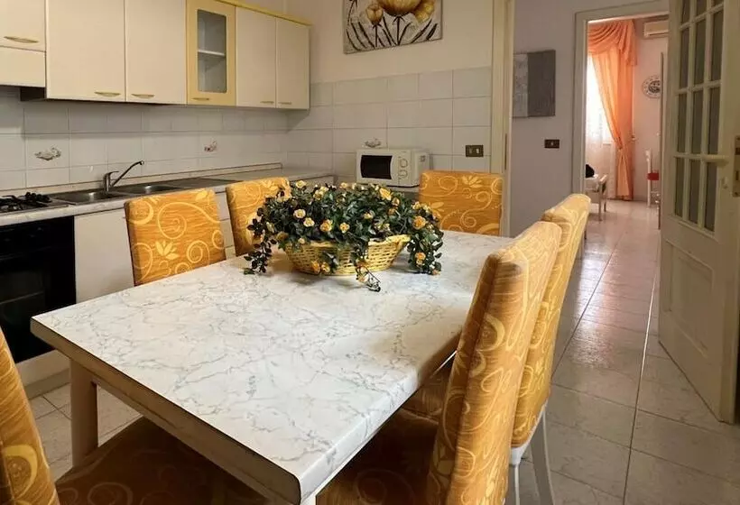 Welcomely   Casa Del Minatore 2