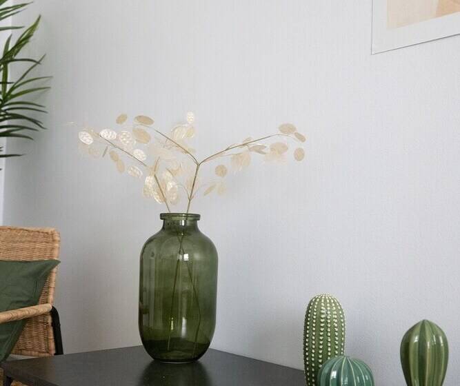 2ndhomes Cozy Courtyard Home With Sauna In Kruununhaka