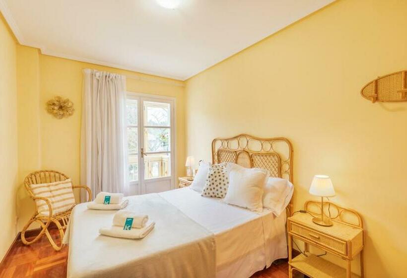 Botanika   Baskey Rentals