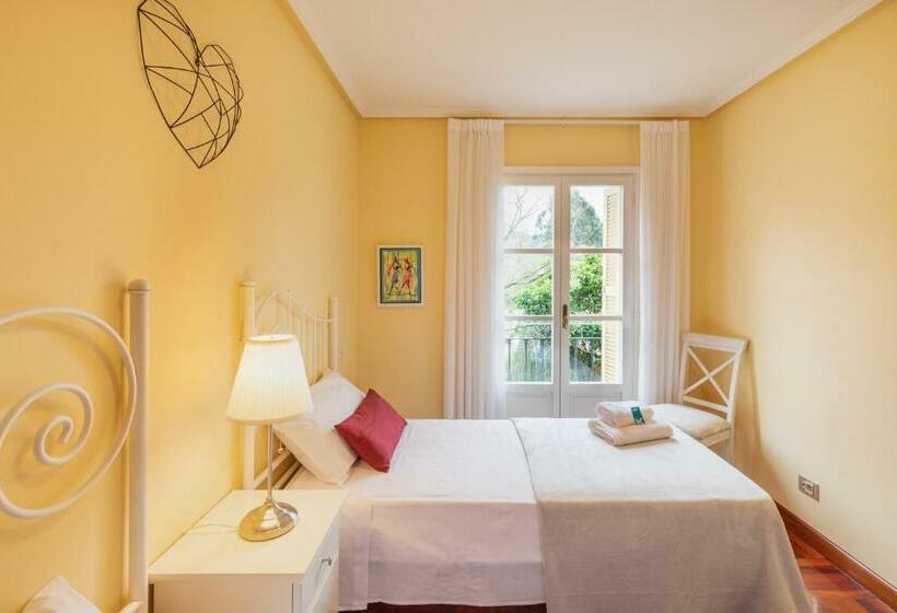 Botanika   Baskey Rentals