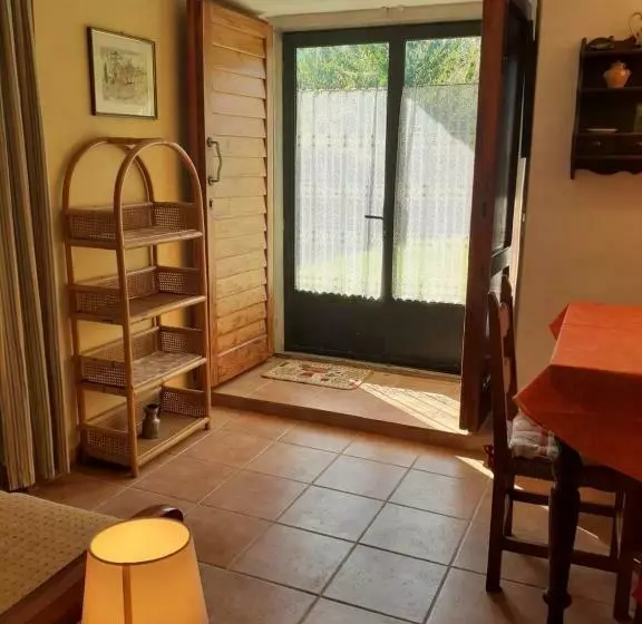 La Taverna