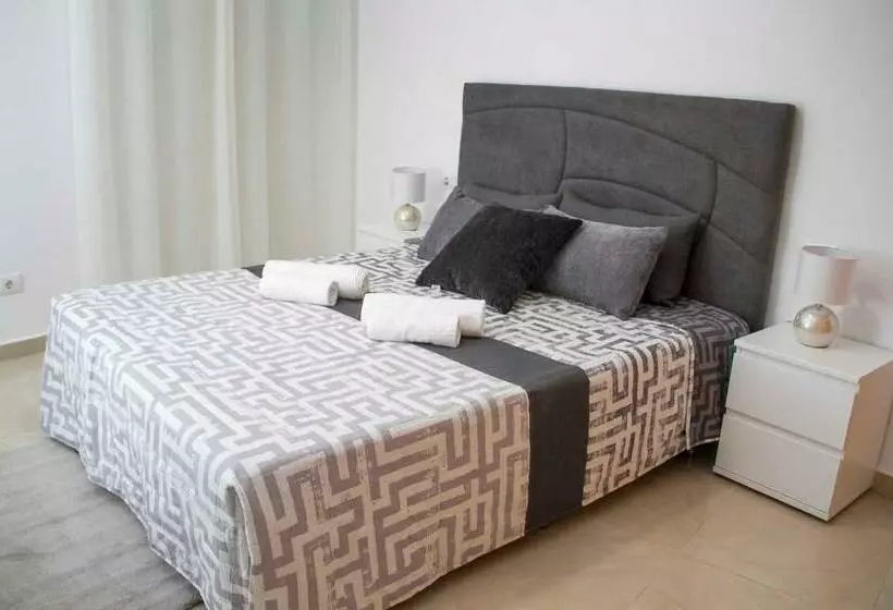 Los Perales,tacoronte