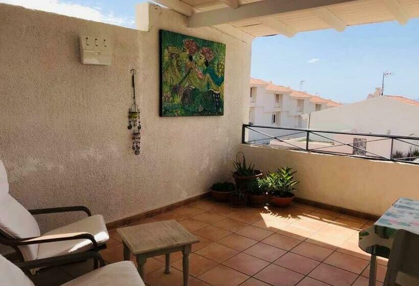 Lovely Duplex   Two Bedroom Community Pool   Near Beach