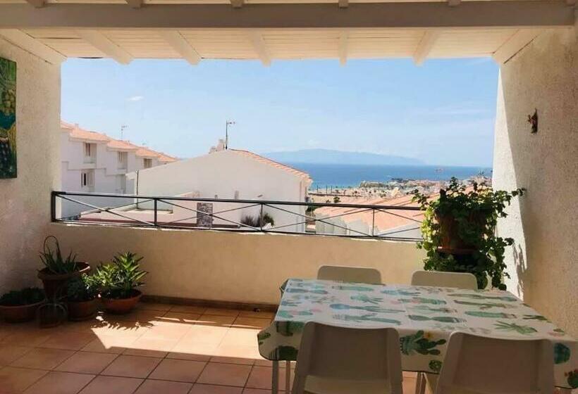 Lovely Duplex   Two Bedroom Community Pool   Near Beach