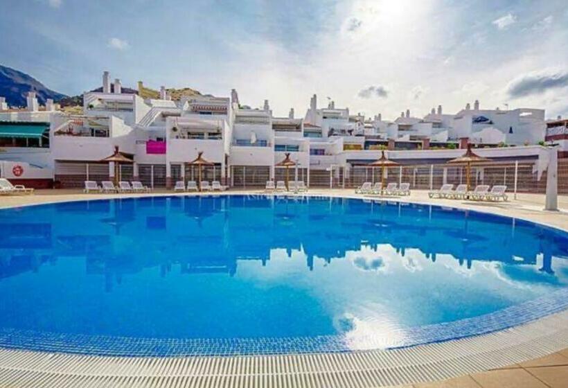 Lovely Duplex   Two Bedroom Community Pool   Near Beach