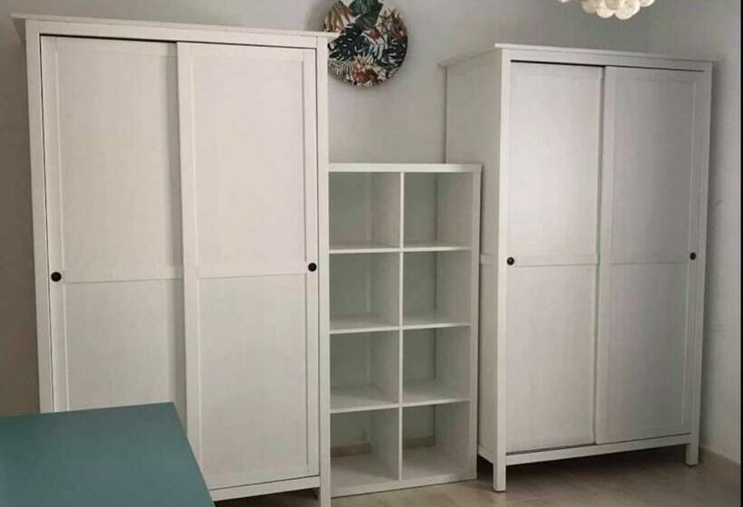 Lovely Duplex   Two Bedroom Community Pool   Near Beach