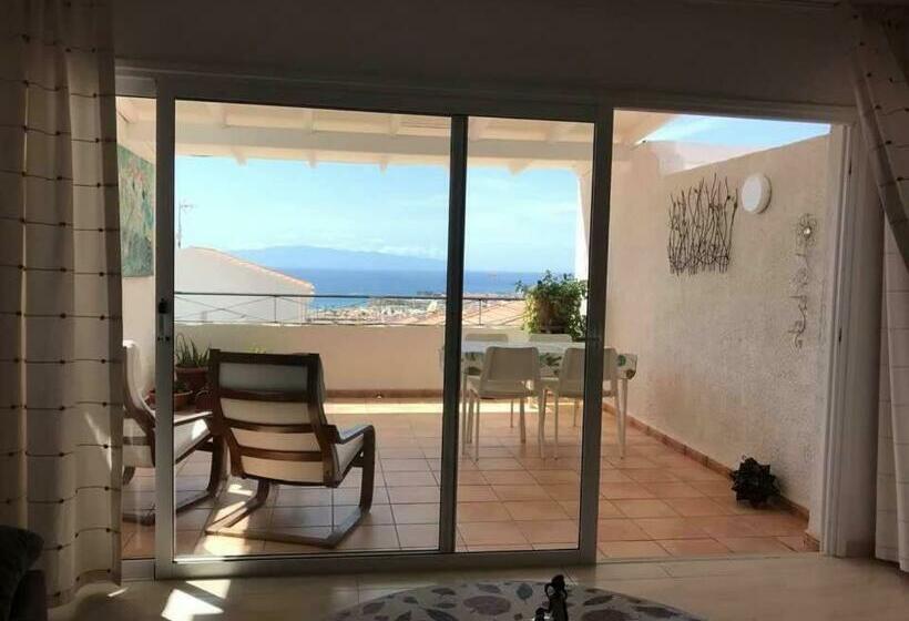 Lovely Duplex   Two Bedroom Community Pool   Near Beach