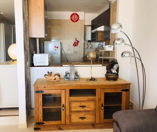 Lovely Duplex   Two Bedroom Community Pool   Near Beach