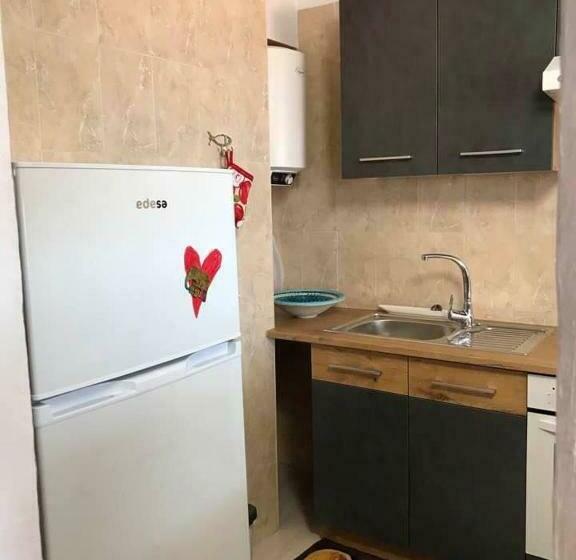 Lovely Duplex   Two Bedroom Community Pool   Near Beach