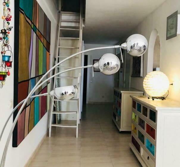 Lovely Duplex   Two Bedroom Community Pool   Near Beach