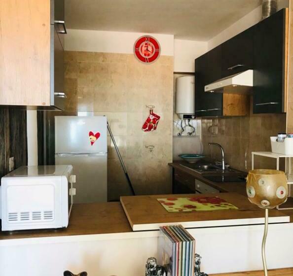 Lovely Duplex   Two Bedroom Community Pool   Near Beach