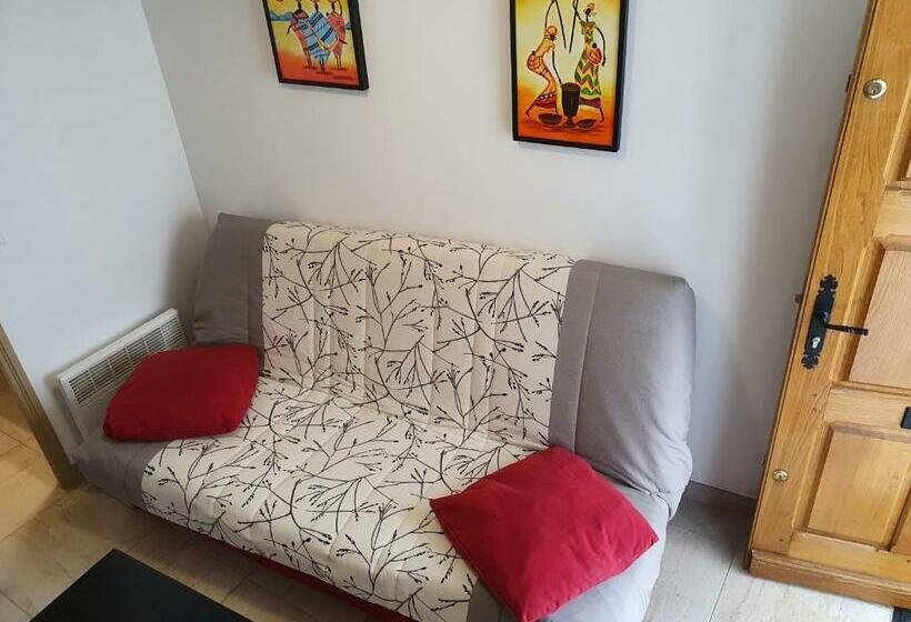 Maison En Cœur D Hérault, 25min Des Plages, Wifi Linge Inclus