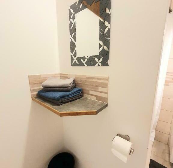 Maison En Cœur D Hérault, 25min Des Plages, Wifi Linge Inclus