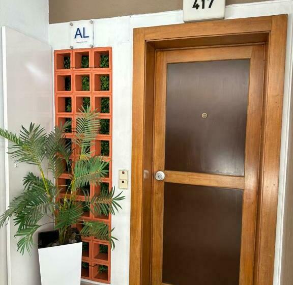 Nature E Spa Al Termas Saúde E Beleza, Totalmente Renovado Piscinas Municipais Em Frente Epoca