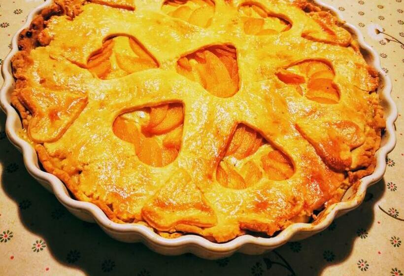 őrség Kincse Udvarház