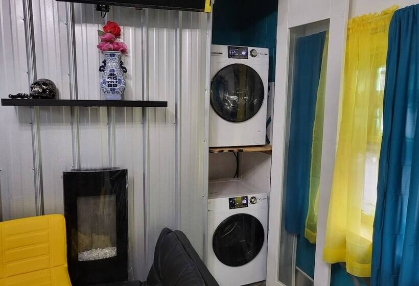 The Great Suite W Parking Near Philadelphia