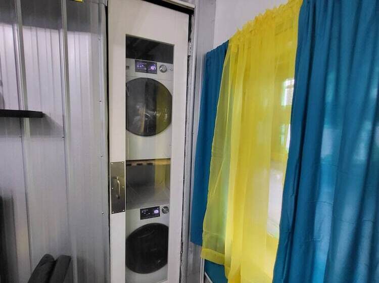 The Great Suite W Parking Near Philadelphia