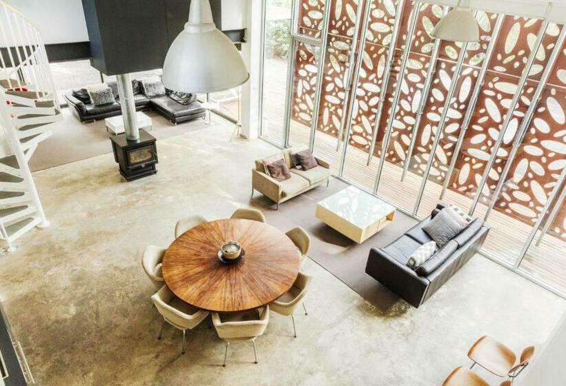 The Shed Great Ocean Road