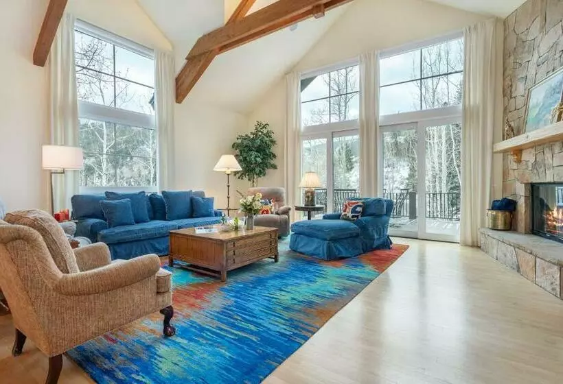 472 Holden Road