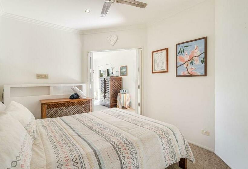 Beach Escape   Sunsets Over The River