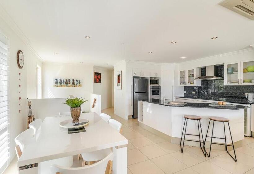 Beach Escape   Sunsets Over The River