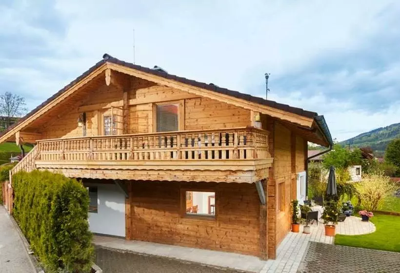 Brunnau Kaffeemühle