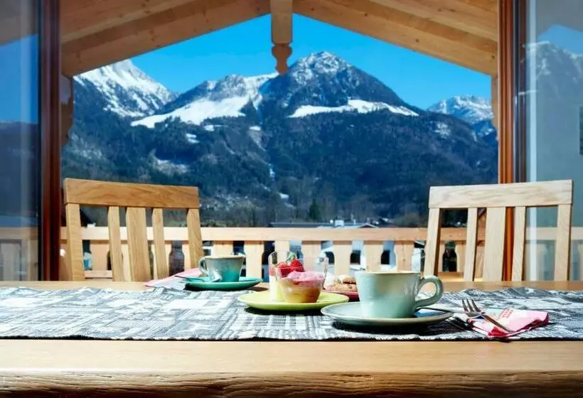 Brunnau Kaffeemühle