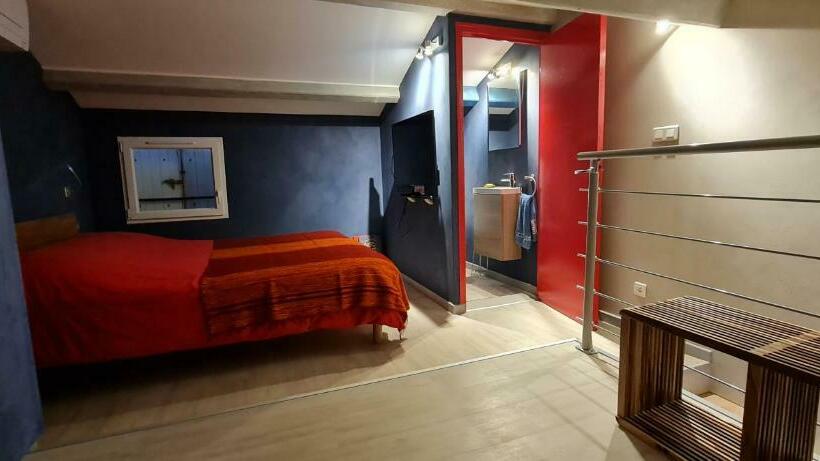 Charmante Maison à 4min De Plage Du Débarquement