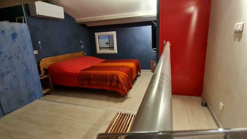 Charmante Maison à 4min De Plage Du Débarquement