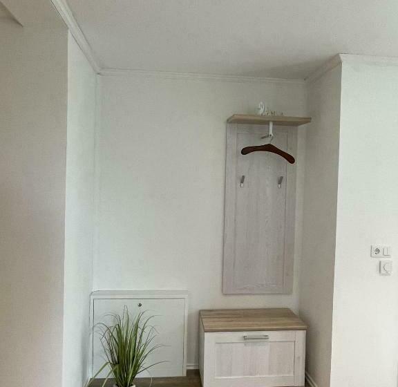 Ferienwohnung Wiehelund Kleinwiehe