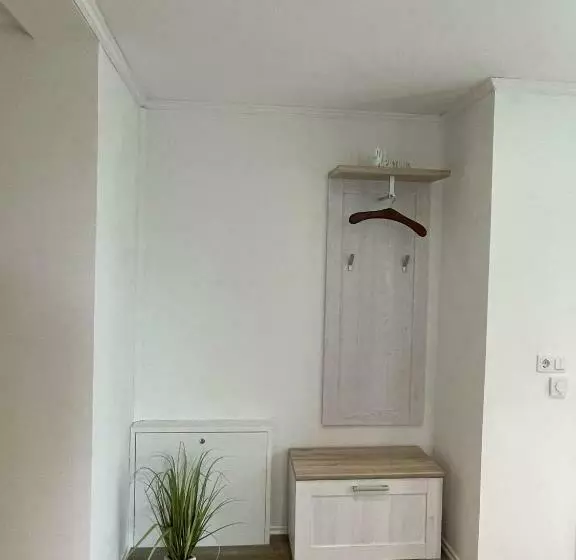 Ferienwohnung Wiehelund   Kleinwiehe