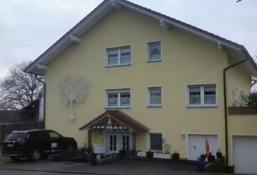 Gerlinde