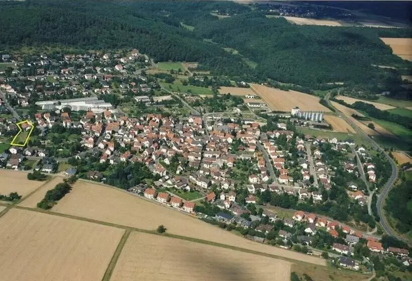 Gerlinde