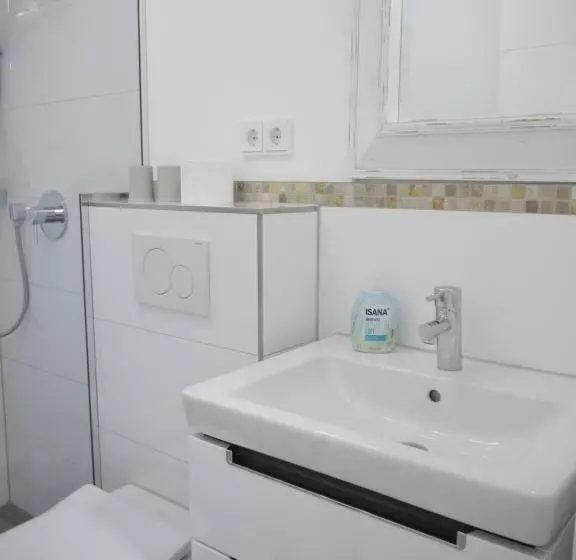 Ocean Hill