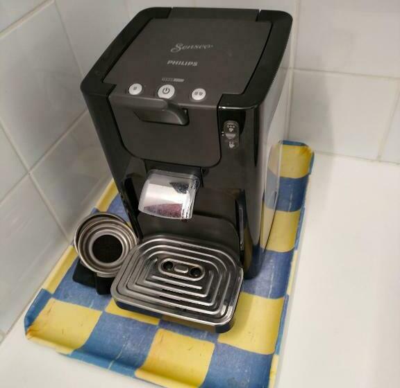 Mas Vallcrosa Studio Calme Et Confortable Avec Piscine