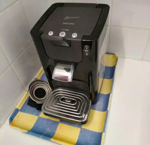 Mas Vallcrosa Studio Calme Et Confortable Avec Piscine