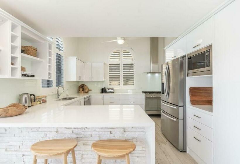 Tecoma 3 Most Popular Waterfront