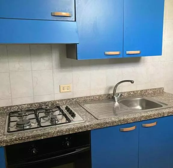 Villa Luna