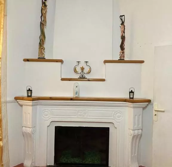 Villa Luna