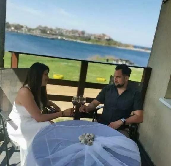 Vip
