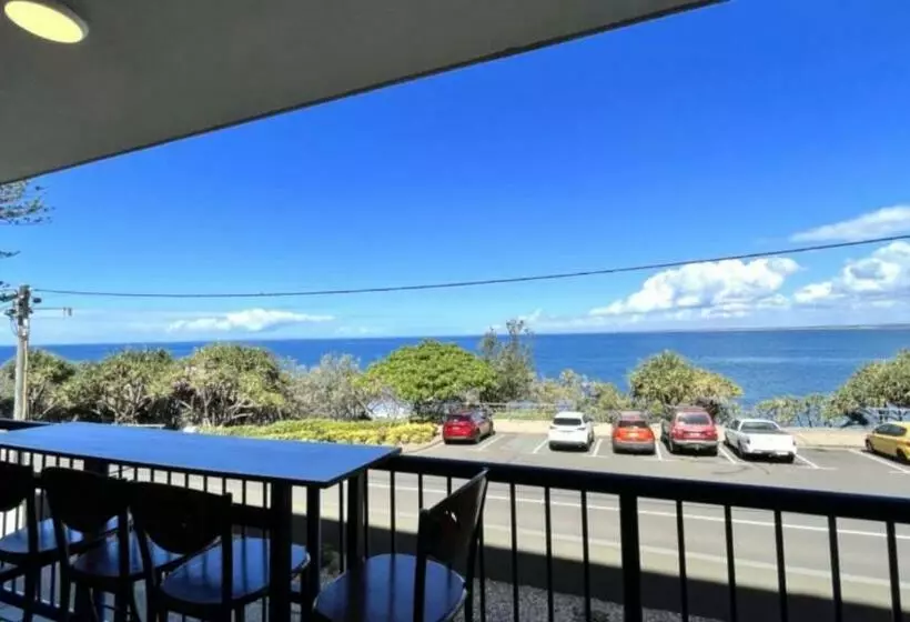 Waterfront, Excellent Ocean & Shipping Lane View