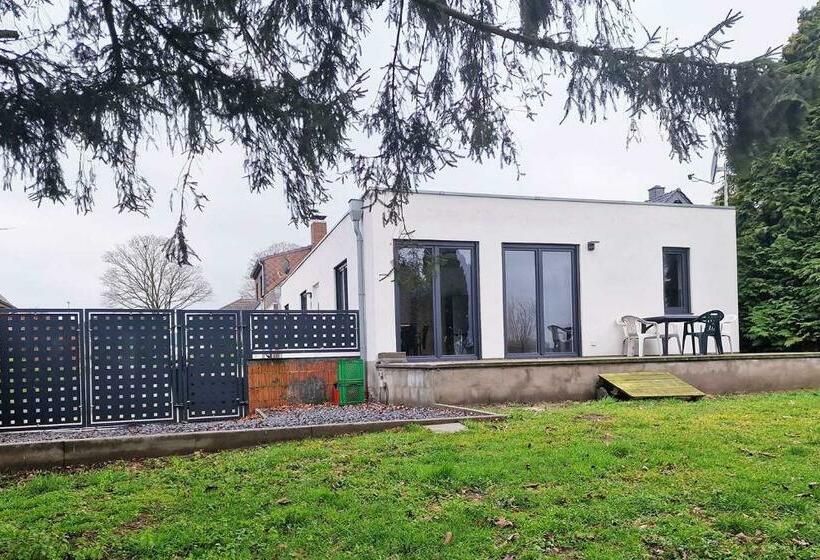 Work & Stay In Kranenburg Near Kleve