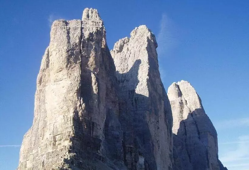 Bed and Breakfast Cafe Pension Erbhof