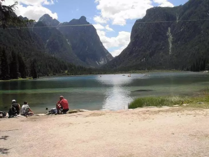 Bed and Breakfast Cafe Pension Erbhof