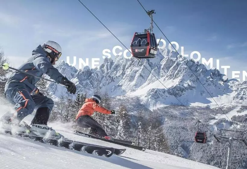 Bed and Breakfast Cafe Pension Erbhof