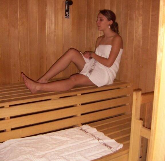 مبيت وإفطار Pension Mühlbachhof