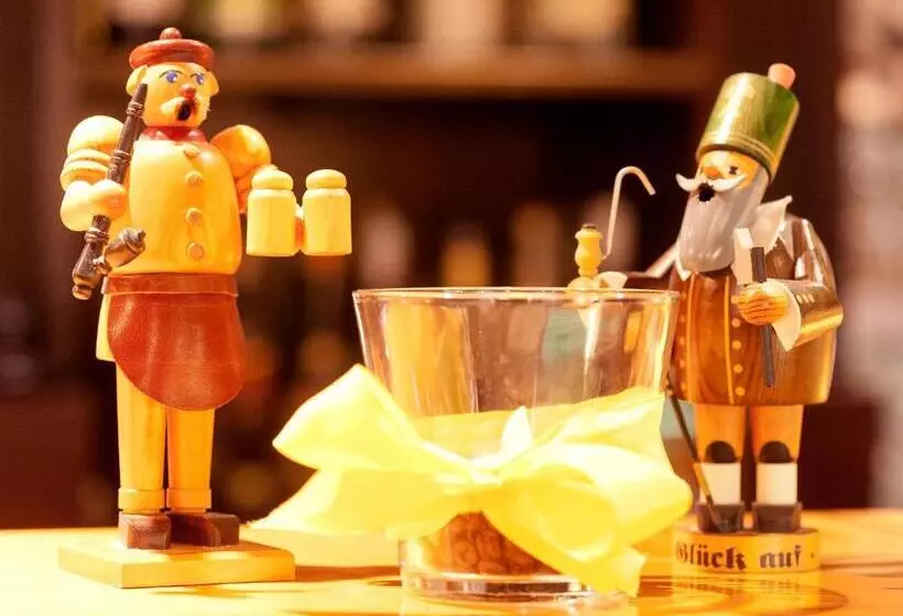 Bed and Breakfast Sonne