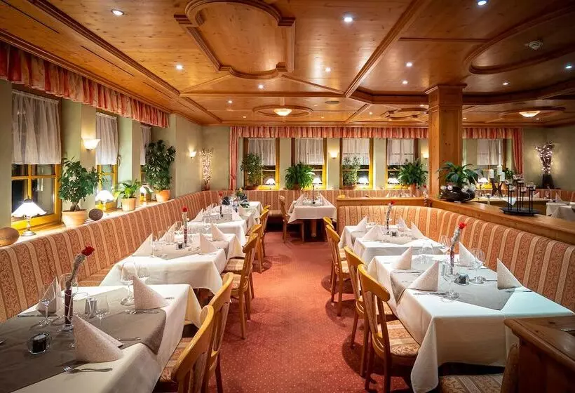 酒店 Amselgrundschlosschen